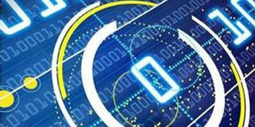 无锡独角兽企业 深耕云计算市场，核心技术全自主研发的创新之路