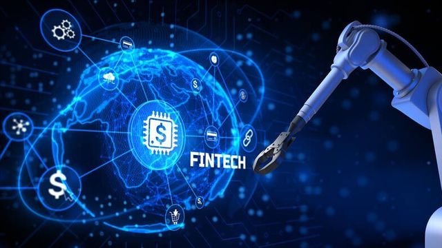 布尔云携手主流金融机构 以场景化营销赋能云计算技术的新篇章