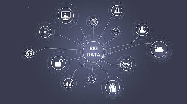 星云海 从数字化管理到技术创新，以智能与云计算驱动企业未来