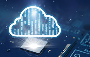 安徽聚润互联信息技术 领航云计算技术的开发与销售